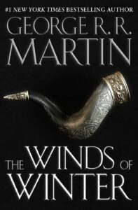 The Winds of Winter 2024 Update