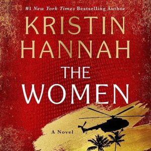 Download The Women by Kristin Hannah Audiobook