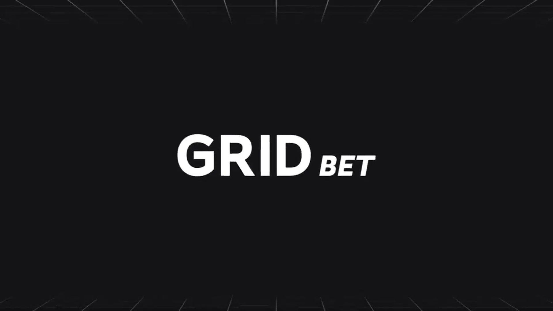 GRID Bet Launches in India for CS2, Dota 2, and LoL