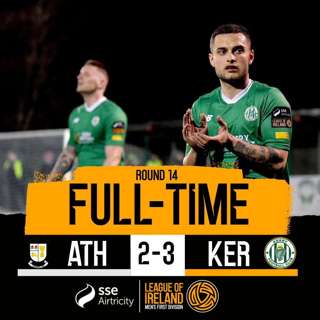 League of Ireland’s Full-Time Revolution Changes Betting Game