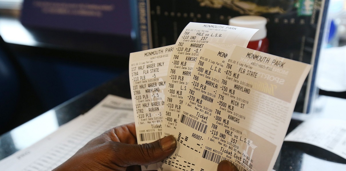 Reading Betting Slips Like Wall Street Pros Decode Markets